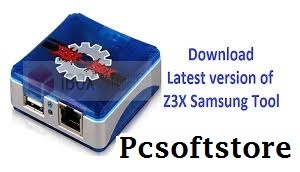 samsung 2g tool cracked software without z3x box shell